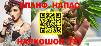твердый Лесосибирск